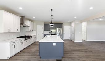 81 FILLY Ln, Lewes, DE 19958