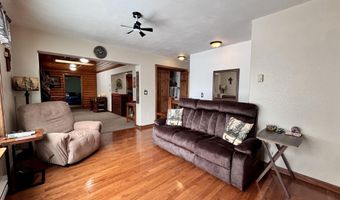 125 Maple St, Buffalo, WY 82834