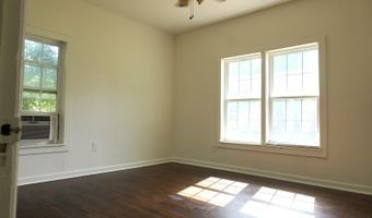 404 W Elm St, Alvord, TX 76225