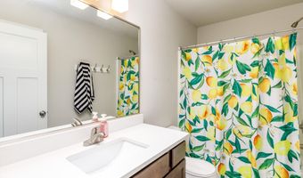 3025 NE 2nd Ln, Ankeny, IA 50021