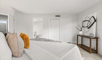 960 ENCOURTE Grn 960, Apopka, FL 32712