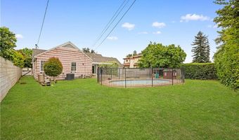 2233 S 4th, Arcadia, CA 91006