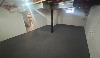 15545 Oconnor Ave, Allen Park, MI 48101