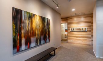 102 Evans Rd 104, Basalt, CO 81621