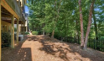 9040 Woodland Trl, Alpharetta, GA 30009