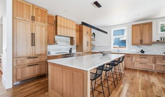 1918 Pine St, Boulder, CO 80302