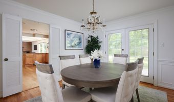 7811 CHARLESTON Dr, Bethesda, MD 20817
