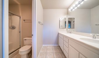29 Sandcastle, Aliso Viejo, CA 92656