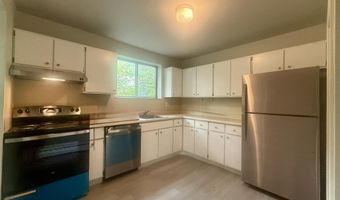 410 S Revena Blvd, Ann Arbor, MI 48103