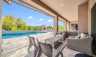 39721 N MAJESTY Trl, Anthem, AZ 85086