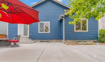 770 Grays Peak Ln, Berthoud, CO 80513