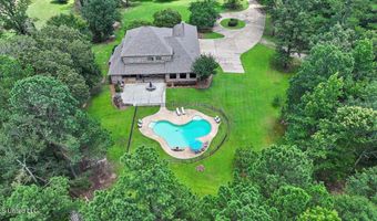 715 Westerly Dr, Brandon, MS 39042