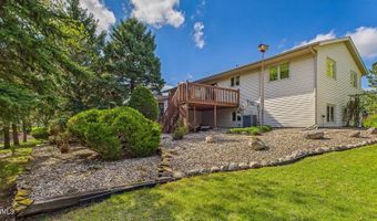 19351 Highway 83 NE, Baldwin, ND 58521