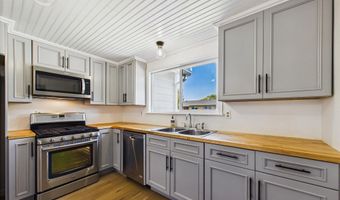 2150 Frederick Ave, Arcata, CA 95521