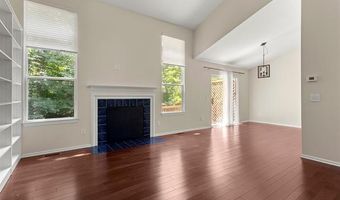3444 Ashburnam Rd, Ann Arbor, MI 48105