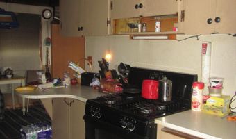 341 P L Ln, Big Piney, WY 83113