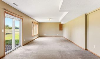 6980 137th Ave NW, Anoka, MN 55303