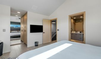 1952 Little Cottage Ln, Bozeman, MT 59715