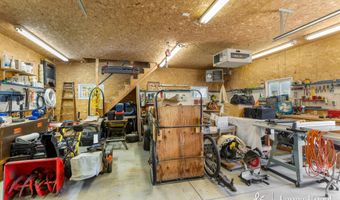 11159 Northgate Ave, Allendale, MI 49401