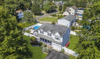 220 Edward Ave, Bayville, NJ 08721