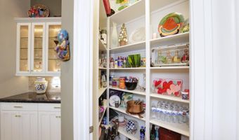 35345 N Canyon Creek Ct, Carefree, AZ 85377