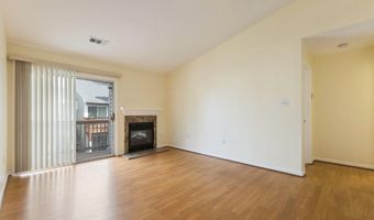 8633- C BEEKMAN Pl, Alexandria, VA 22309
