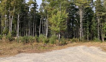 Lot 5 Bluff Road, Bar Harbor, ME 04609