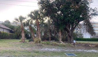 748 SEAGRAPE Dr, Marco Island, FL 34145