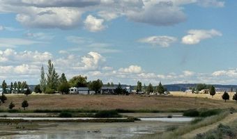 Lake View Dr, Alturas, CA 96101