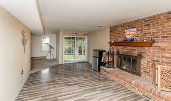 108 Goldfinch Mdws, Allamuchy Twp., NJ 07840