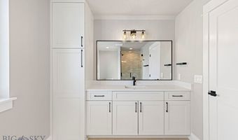 1019 Bridger Lake Dr, Bozeman, MT 59715