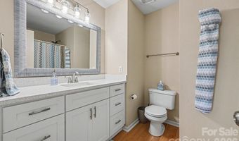 5338 Silabert Ave, Charlotte, NC 28205