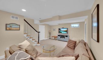 1822 Laurel Ter, Belmar, NJ 07719