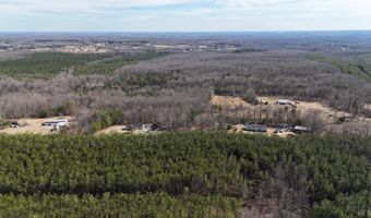 0-51 Acres Mountain Cut Rd, Appomattox, VA 24522