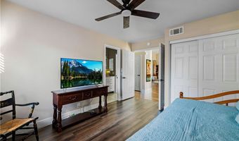 32755 Dorama Ave, Acton, CA 93510