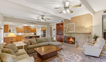 8944 E LAZYWOOD Pl, Carefree, AZ 85377