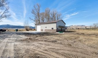 219 Ayers St, Anaconda, MT 59711