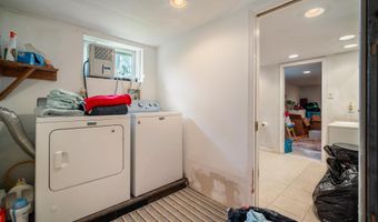 411 Lillian St, Absecon, NJ 08201