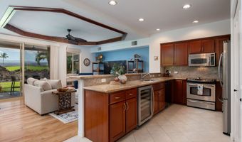 68-1122 NA ALA HELE Rd A1, Kamuela, HI 96743