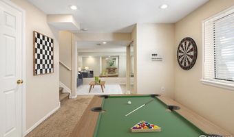 4860 W 125th Ave, Broomfield, CO 80020