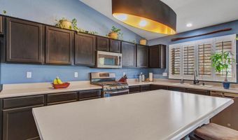 10501 W WILSHIRE Dr, Avondale, AZ 85392