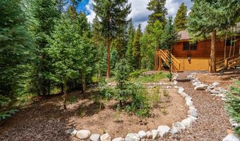 359 WAGON Rd, Breckenridge, CO 80424