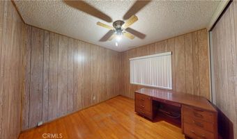 15041 Excelsior Dr, La Mirada, CA 90638