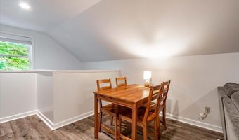 1988 Cumberland Dr, Arkdale, WI 54613