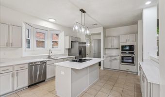 4463 GLENCHASE Dr, Bartlett, TN 38135