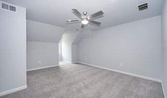 301 UNITY Ln, Annapolis, MD 21401