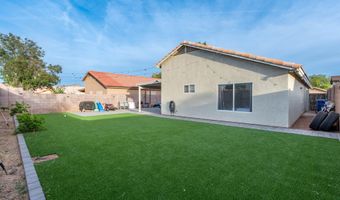 11580 W HUBBELL St, Avondale, AZ 85392