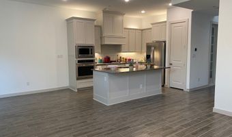 930 Marian Dr, Allen, TX 75013