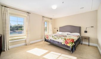 431 S Ashley St, Ann Arbor, MI 48103