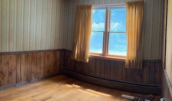 89 French Rd, Bolton, CT 06043